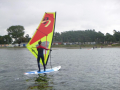 2021_10-Spaetherbstsurfen-78