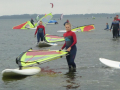 2021_10-Spaetherbstsurfen-79