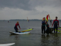 2021_10-Spaetherbstsurfen-81