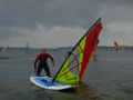 2021_10-Spaetherbstsurfen-84