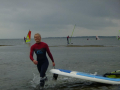 2021_10-Spaetherbstsurfen-85