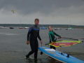 2021_10-Spaetherbstsurfen-86