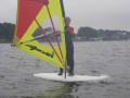 2021_10-Spaetherbstsurfen-92