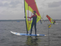 2021_10-Spaetherbstsurfen-95
