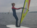 2021_10-Spaetherbstsurfen-97