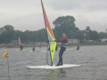 2021_10-Spaetherbstsurfen-98