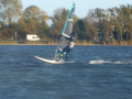 2021_Urlaub-Ruegen-Wiek-14