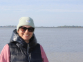 2021_Urlaub-Ruegen-Wiek-15