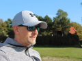 2021_Urlaub-Ruegen-Wiek-19
