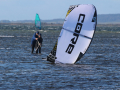 2021_Urlaub-Ruegen-Wiek-2