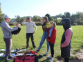 2021_Urlaub-Ruegen-Wiek-20