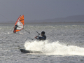 2021_Urlaub-Ruegen-Wiek-21