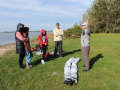 2021_Urlaub-Ruegen-Wiek-22
