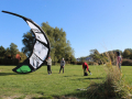 2021_Urlaub-Ruegen-Wiek-23