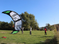 2021_Urlaub-Ruegen-Wiek-24