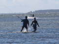 2021_Urlaub-Ruegen-Wiek-27