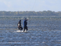 2021_Urlaub-Ruegen-Wiek-28