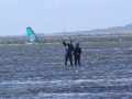 2021_Urlaub-Ruegen-Wiek-29