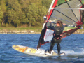 2021_Urlaub-Ruegen-Wiek-3