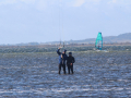 2021_Urlaub-Ruegen-Wiek-30