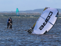 2021_Urlaub-Ruegen-Wiek-31