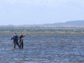 2021_Urlaub-Ruegen-Wiek-32