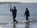 2021_Urlaub-Ruegen-Wiek-33