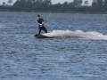 2021_Urlaub-Ruegen-Wiek-38