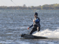 2021_Urlaub-Ruegen-Wiek-4