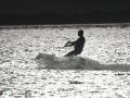 2021_Urlaub-Ruegen-Wiek-40