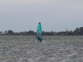 2021_Urlaub-Ruegen-Wiek-43