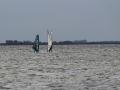 2021_Urlaub-Ruegen-Wiek-44