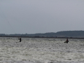 2021_Urlaub-Ruegen-Wiek-45