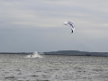 2021_Urlaub-Ruegen-Wiek-46