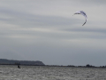 2021_Urlaub-Ruegen-Wiek-47