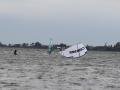 2021_Urlaub-Ruegen-Wiek-48