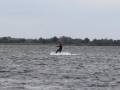 2021_Urlaub-Ruegen-Wiek-49