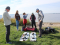 2021_Urlaub-Ruegen-Wiek-5