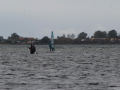 2021_Urlaub-Ruegen-Wiek-50