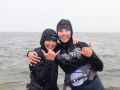 2021_Urlaub-Ruegen-Wiek-51