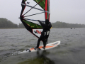 2021_Urlaub-Ruegen-Wiek-52