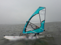 2021_Urlaub-Ruegen-Wiek-53