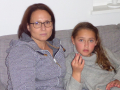2021_Urlaub-Ruegen-Wiek-54