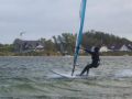 2021_Urlaub-Ruegen-Wiek-55
