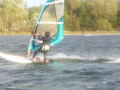 2021_Urlaub-Ruegen-Wiek-56