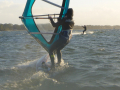 2021_Urlaub-Ruegen-Wiek-57