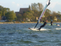 2021_Urlaub-Ruegen-Wiek-58