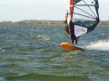 2021_Urlaub-Ruegen-Wiek-59