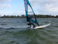2021_Urlaub-Ruegen-Wiek-6