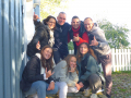 2021_Urlaub-Ruegen-Wiek-60